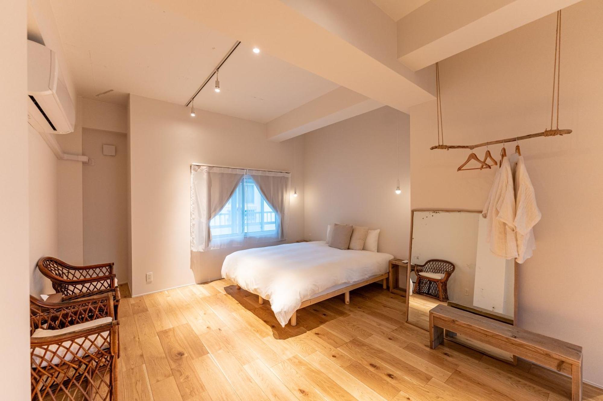 Hotel & Cafe Ksnowki Нагасаки Экстерьер фото